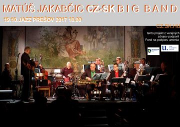 events/2017/10/newid19253/images/MJ big band Prešov_3_c.jpg